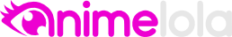 AnimeLola.com